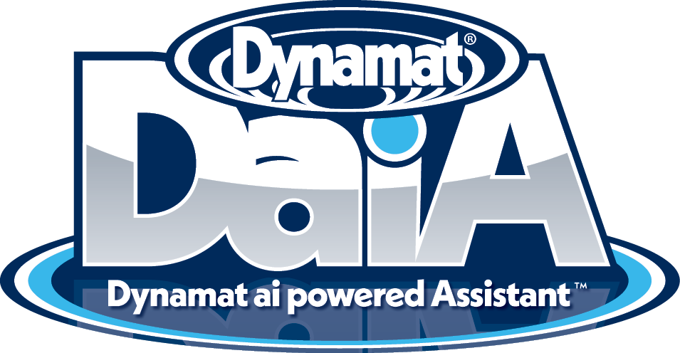 Dynamat